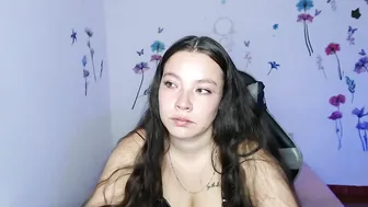 marianna__777 recorded nude video 781879