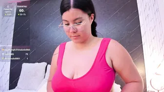 bumyrose recorded nude video 781883