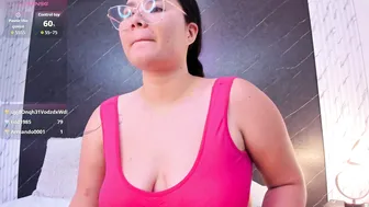 bumyrose recorded nude video 781883