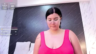 bumyrose recorded nude video 781883