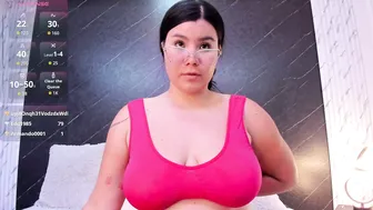bumyrose recorded nude video 781883