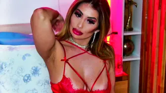 amishhill_ recorded nude video 781885
