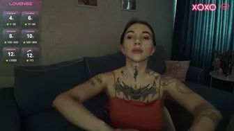 annetenet recorded nude video 781887