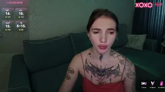 annetenet recorded nude video 781887