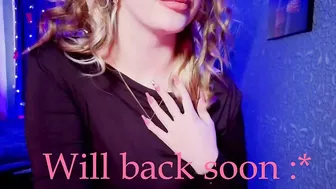 evavibe nonude chat sex