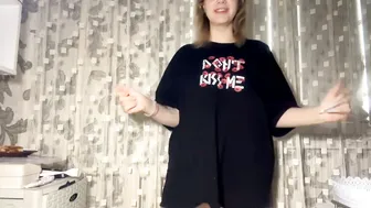 joeannfurgison recorded nude video 781899