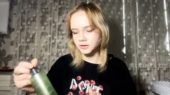 joeannfurgison recorded nude video 781899