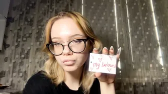 joeannfurgison recorded nude video 781899