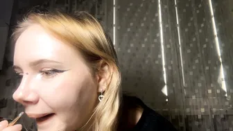 joeannfurgison recorded nude video 781899