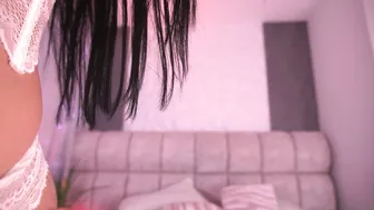 goddess_eli77 recorded nude video 781906