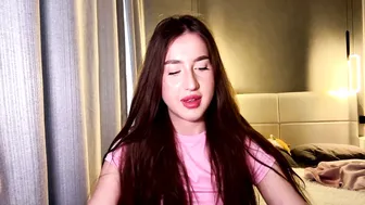Towandaboughan posing on webcam chat cam porn