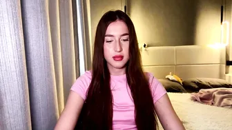 towandaboughan recorded nude video 781912