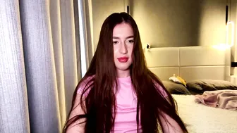 Towandaboughan posing on webcam chat cam porn