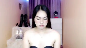 1miracle_tranny recorded nude video 781915