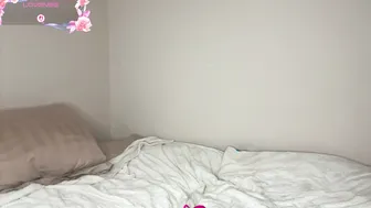 earthadobb chat porn cam girl