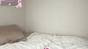 earthadobb recorded nude video 781940