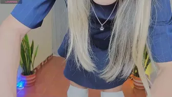 goddivaa recorded nude video 781952