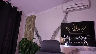 melanny_luv recorded nude video 781956
