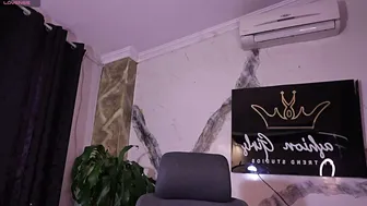 melanny_luv recorded nude video 781956