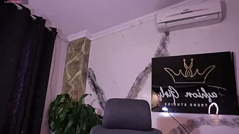 melanny_luv recorded nude video 781956