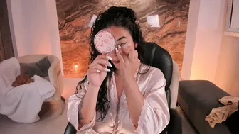 katesunder bigass - 07 March 2026