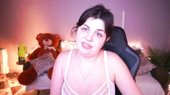 mirandawarm recorded nude video 781964