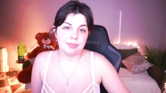 mirandawarm recorded nude video 781964