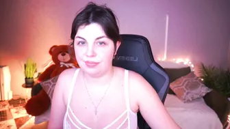 mirandawarm recorded nude video 781964