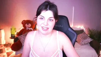 mirandawarm recorded nude video 781964