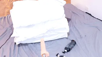 ivannaavega recorded nude video 781971