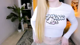laly_peach amateur webcam video (03-07-2026)