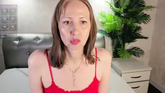 elizabethandersonn mommy 03-07-2026