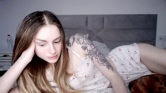 rita_orra recorded nude video 782111