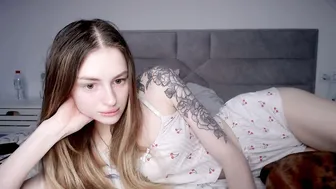 rita_orra recorded nude video 782111