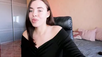 Tequilaxcandy lovense 07-Mar-26