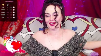 hotzlata recorded nude video 782145