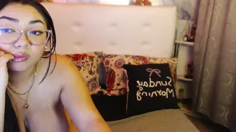 Nicole_lewlls cam porn video chat porn