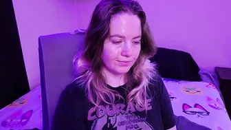 internetfairy_xo recorded nude video 782217