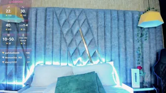 Skylerbloom latina video chat porn