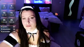 mellisaangel bigtits 07-Mar-26