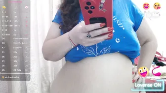 bustyemma recorded nude video 782242