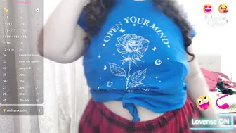 bustyemma recorded nude video 782242