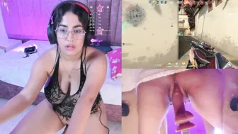 marihanferrer porn cam - 07-Mar-26