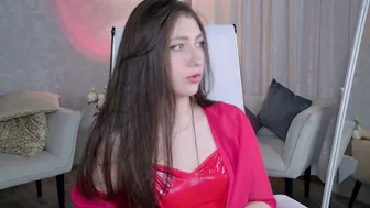 marymillerr recorded nude video 782266