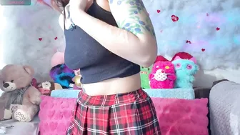 _devilbaby webcam chat (03-07-2026)