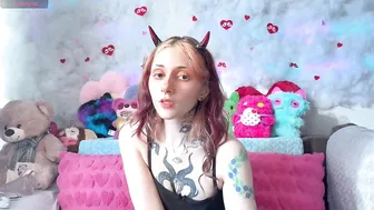 _devilbaby webcam chat (03-07-2026)
