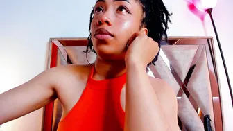 katyortiz recorded nude video 782285