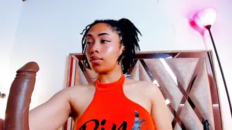 katyortiz recorded nude video 782285