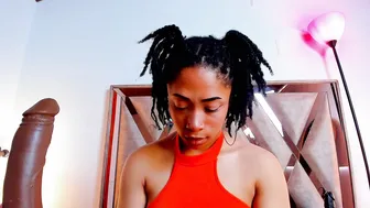 katyortiz recorded nude video 782285