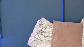 deeavip nude chat - 07-Mar-26